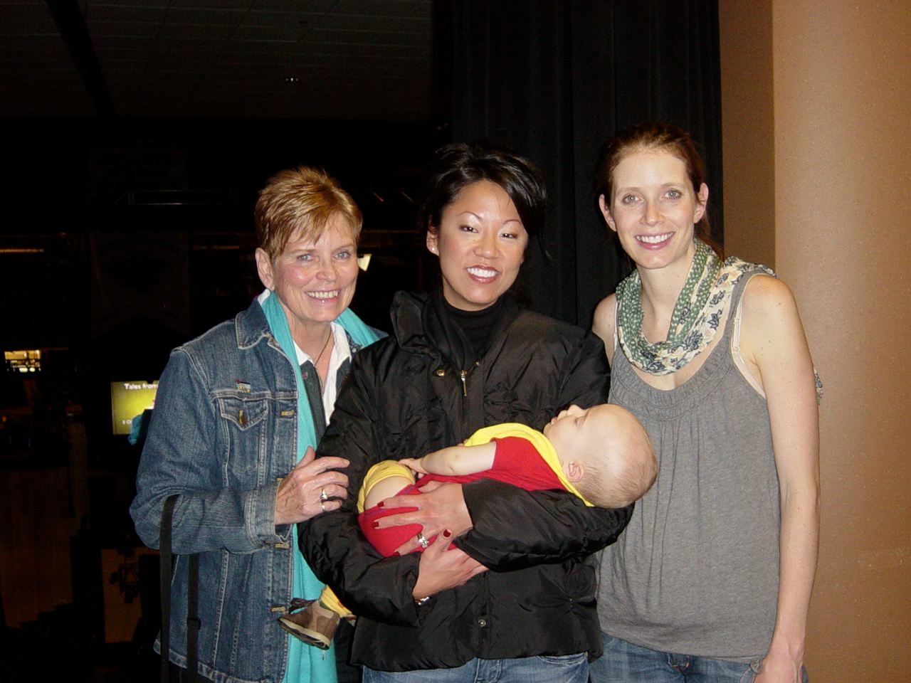 2009-10-17-MARCI JAYMEE JACK KARA-.jpg.jpg
